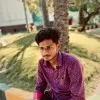 Deepak Deepak