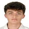 Prakrut Dave