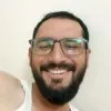 Karim Ullah