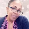 Nicole Carrington