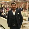 Abhishek Sharma