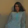 Nabila Rahman