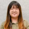 Tze Xin Goh