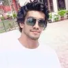 Sourav Sinha