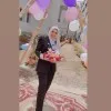 Norhan Hosny