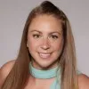 Katie Joyce