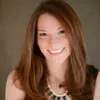 Stacie Weisbecker