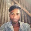 Shahajalal Hosen