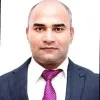 Narinder Thakur