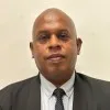 surendran marimuthu