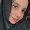 Abeera Irshad