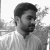 Afaq Saqib