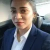 Pradnya Bansode