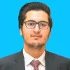 Usama Pervaiz