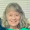 Lee Arnold