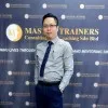 David Yong
