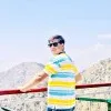 Gaurav Kumar Roy