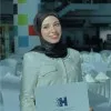 Rawan