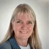 Terri Bennin