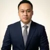 Robby Wibowo