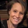 Holly Staton
