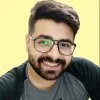 Garvit Malik