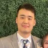 james kim