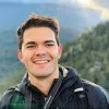 Kyle Romero