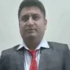 Mohit Bamoo