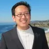 Wilson Wang