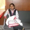 sujatha
