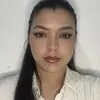 Ivana Romero