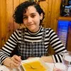 Aleida Feliz