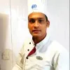 Rana Suhail