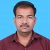 Sandip Chougule