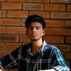 Ashwanth Saran JC