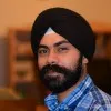 Iqbal Singh