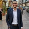 Abdelrahman Alashal