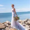 Emily Hudgins