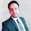 Shivraj Singh