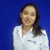 ARMIDA QUIROZ
