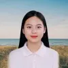 Trang Phuong Ma