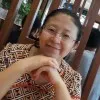 Catheren Xu