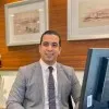 Sherif Shalaby