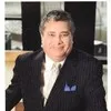 Ron Fresquez