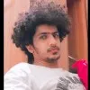 Adnan Arshad
