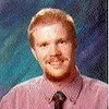 John Sweeney