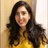 Maryam Masud
