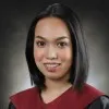 Amuelle Joyce Aguilar