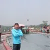 myo zaw